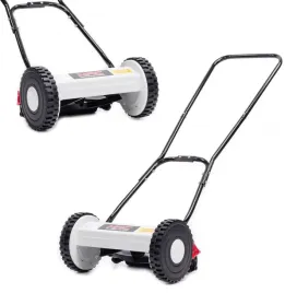 nac-kosiarka-reczna-bebnowa-30-cm