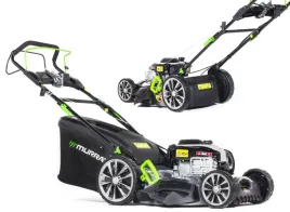 nac-murray-kosiarka-spalinowa-naped-51cm-bands-4w1