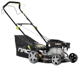 nac-ls40-127r-01-jn-kosiarka-spalinowa-z-napedem-27km-127cc-40cm-40l-rato