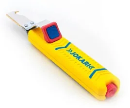 jokari-secura-28h-sciagacz-izolacji-noz-do-kabli-8-28-mm