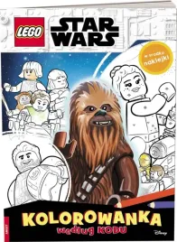 lego-star-wars-tworcza-kolorowanka-2025-z-naklejkami