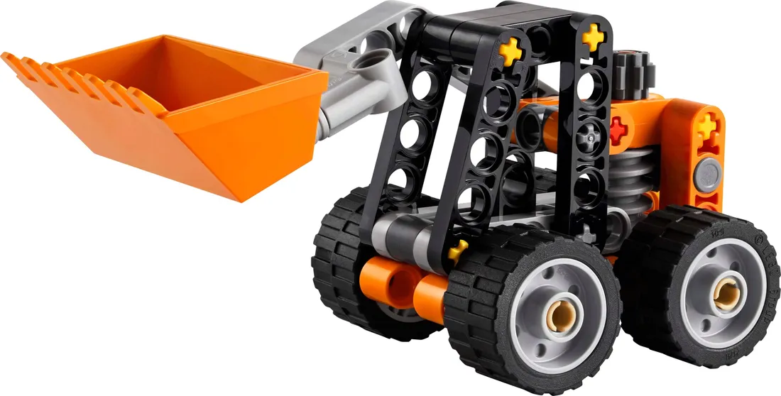 lego-technic-miniladowarka-model-30710-dla-dzieci-7