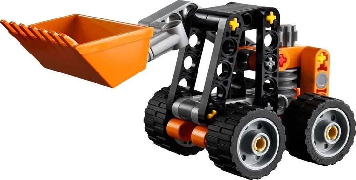 lego-technic-miniladowarka-model-30710-dla-dzieci-7-liczba-elementow-52