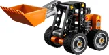 lego-technic-miniladowarka-model-30710-dla-dzieci-7-liczba-elementow-52