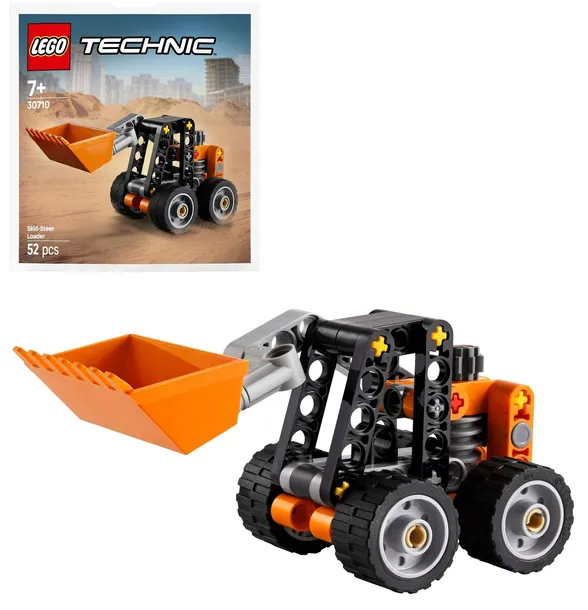 lego-technic-miniladowarka-model-30710-dla-dzieci-7-marka-lego
