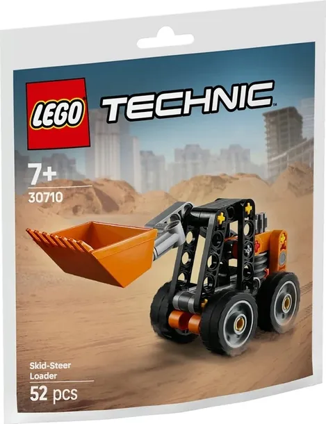 lego-technic-miniladowarka-model-30710-dla-dzieci-7-numer-produktu-30710