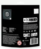 lego-technic-miniladowarka-model-30710-dla-dzieci-7-certyfikaty-opinie-atesty-ce