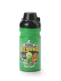 bidon-lego-ninjago-zielony-390ml-bez-bpa-oryginalny-produkt