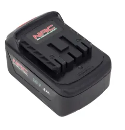 nac-b18-20-s-akumulator-litowo-jonowy-18v-20ah-bateria-do-urzadzen-aku