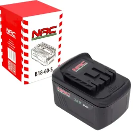 nac-b18-60-s-bateria-akumulator-do-elektronarzedzi-li-ion-18v-6ah