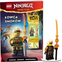 lego-ninjago-przygody-z-lowca-smokow-i-minifigurka-raptona