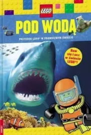 lego-pod-woda-przygody-w-oceanie-edukacyjna-ksiazka-dla-dzieci