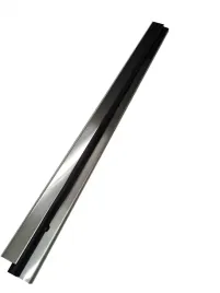 prog-z-uszczelka-stalowy-do-drzwi-ze-stali-nierdzewnej-uniwersalny-90-tech