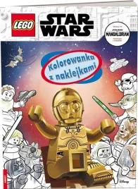 lego-star-wars-kreatywna-kolorowanka-z-naklejkami-dla-przedszkolakow