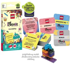 lego-recreate-karty-wyzwan-tworzenie-i-zabawa-na-urodziny