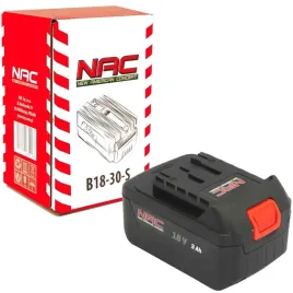 nac-b18-30-s-bateria-akumulator-do-elektronarzedzi-li-ion-18v-3ah