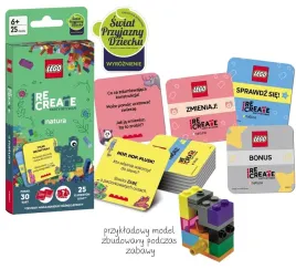 lego-wyzwania-przyrody-kreatywne-karty-i-klocki-dla-tworcow