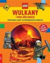 lego-wulkany-nauka-i-zabawa-z-silami-natury