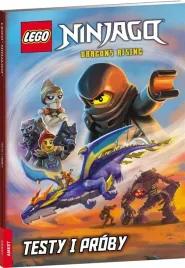 lego-ninjago-trzy-opowiadania-pelne-przygod-dla-mlodych-czytelnikow