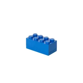 lego-pudelko-klocek-osemka-niebieski-pojemnosc-110ml-trwaly-plastik