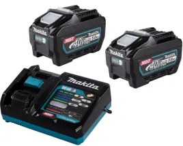 makita-zestaw-zasilajacy-xgt-40v-2x-akumulator-5-0ah-ladowarka