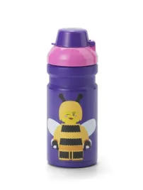 bidon-lego-iconic-bee-stylowy-i-szczelny-390-ml