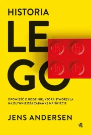 dziedzictwo-lego-opowiesc-o-rodzinie-marce-i-innowacji-jens-andersen