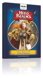 hero-realms-zestaw-bohatera-kaplan-od-iuvi-games