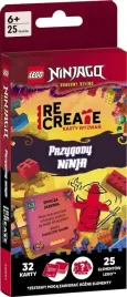 lego-recreate-karty-przygod-ninjago-zestaw-kreatywnych-wyzwan