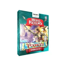 hero-realms-podroze-odkrycia-rozszerzenie-do-gry-iuvi-games