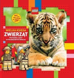 lego-wielka-kolekcja-zwierzat-ksiazka-edukacyjna-z-minifigurkami
