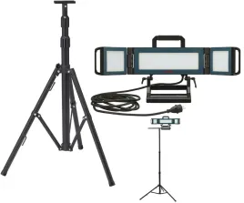 zestaw-lampa-robocza-mareld-vapor-6500-smd-statyw-beam-1-8m