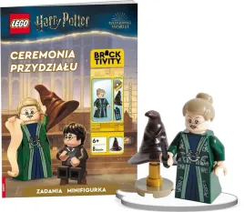 magiczna-ksiega-lego-harry-potter-ceremonia-przydzialu-w-hogwarcie