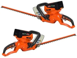 nac-nozyce-akumulatorowe-do-zywoplotu-40v-hb40-bl-ng-56cm