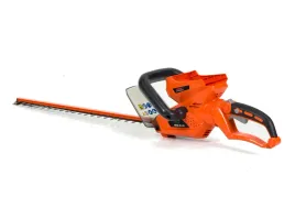 nac-hb40-bl-ng-akumulatorowe-nozyce-do-zywoplotu-56cm-40v