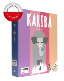 kariba-sawanna-gra-strategiczna-rodzinna-helvetiq-iuvi-games-pl