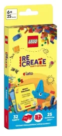 lego-recreate-letnie-karty-wyzwan-z-klockami-32-karty-25-klockow