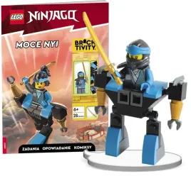 lego-ninjago-przygody-nyi-z-mechem-zestaw-ksiazka-i-klocki