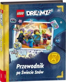 oficjalny-przewodnik-lego-dreamzzz-tajemnice-swiata-snow