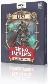 hero-realms-dodatek-talia-bossa-lisz-kooperacyjna-kampania-gra