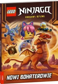 lego-ninjago-przygody-w-krainie-bohaterow-nowe-opowiesci-dla-dzieci