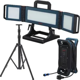 mareld-lampa-robocza-vapor-20000-app-z-czujnikiem-i-statywem-beam-1-8m