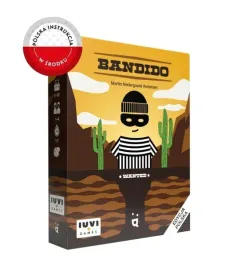 gra-kooperacyjna-bandido-pl-ucieczka-z-wiezienia-iuvi-games