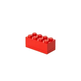 pudelko-w-ksztalcie-klocka-lego-osemka-czerwone-110-ml