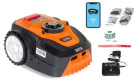 nac-robot-koszacy-nac-rlm1500-dy-z-zestawem-5-czujnikow-sterowany-aplikacja