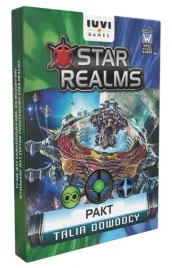 star-realms-dodatek-talia-dowodcy-newburg-pakt-iuvi-games