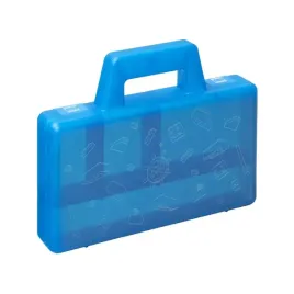 male-niebieskie-pudelko-do-sortowania-lego-wytrzymale-i-estetyczne