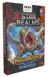 star-realms-high-alert-inwazja-dodatek-strategiczny-iuvi-games