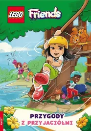 lego-friends-w-swiecie-przygod-i-przyjazni-ksiazka-dla-dzieci