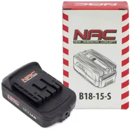nac-b18-15-s-bateria-akumulator-do-elektronarzedzi-li-ion-18v-15ah